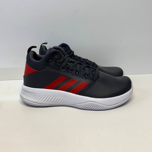 adidas | Shoes | Adidas Cf Ilation 2 K 